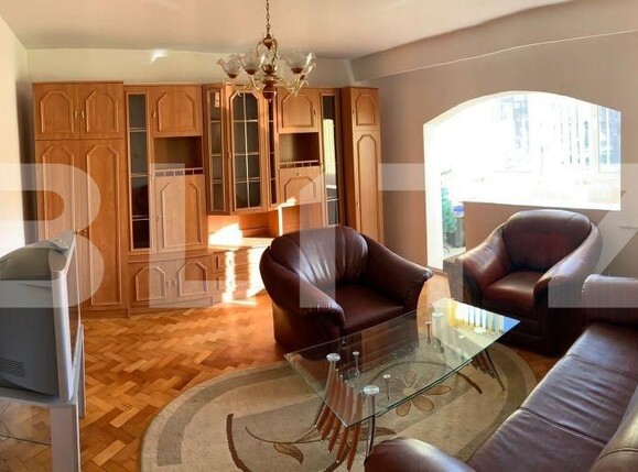 Apartament de vânzare 3 camere Confectii - 105747AV | BLITZ Arad | Poza4