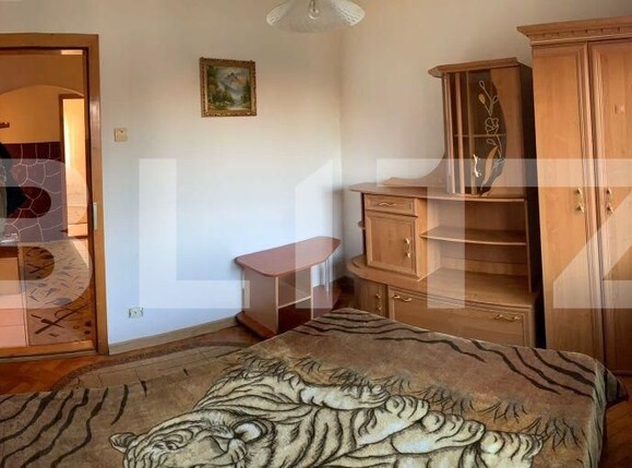 Apartament de vânzare 3 camere Confectii - 105747AV | BLITZ Arad | Poza2