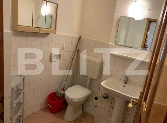 Apartament de vânzare 3 camere Confectii - 105747AV | BLITZ Arad | Poza7