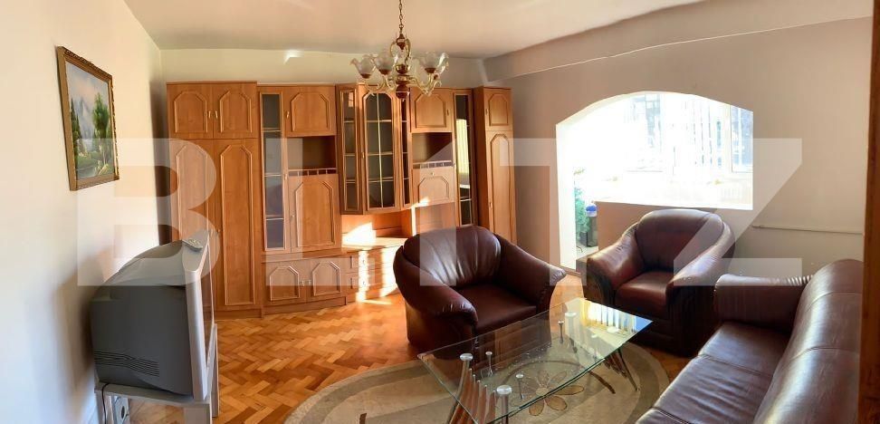 Apartament de vânzare 3 camere Confectii - 105747AV | BLITZ Arad | Poza3