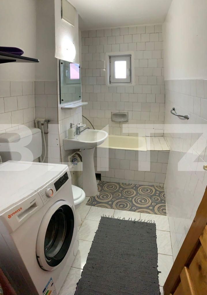 Apartament de vânzare 3 camere Confectii - 105747AV | BLITZ Arad | Poza6