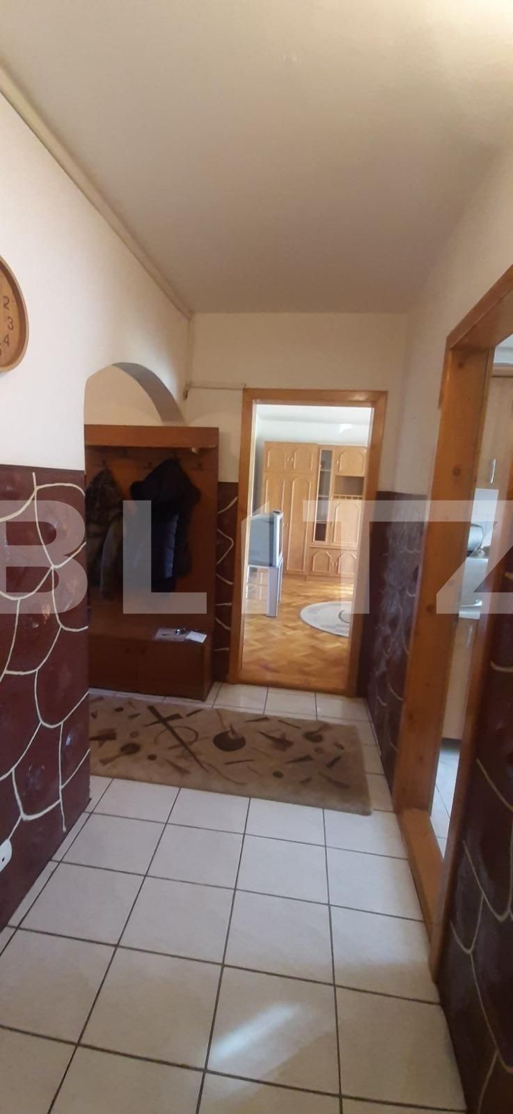 Apartament de vânzare 3 camere Confectii - 105747AV | BLITZ Arad | Poza5