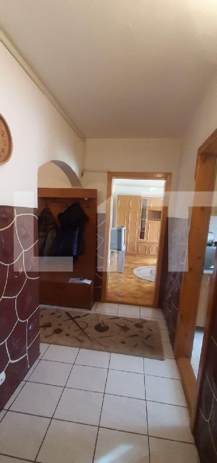 Apartament de vânzare 3 camere Confectii - 105747AV | BLITZ Arad | Poza10