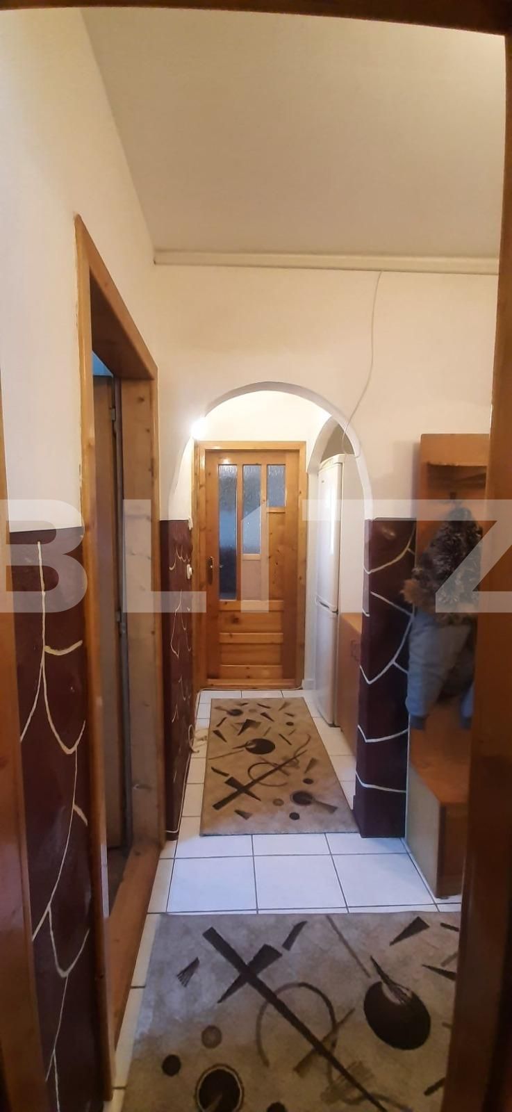 Apartament de vânzare 3 camere Confectii - 105747AV | BLITZ Arad | Poza9