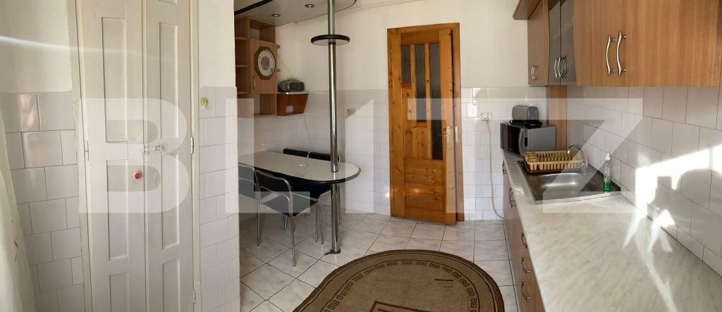 Apartament de vânzare 3 camere Confectii - 105747AV | BLITZ Arad | Poza8