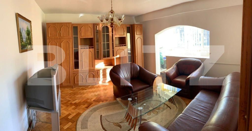 Apartament de vânzare 3 camere Confectii - 105747AV | BLITZ Arad | Poza4
