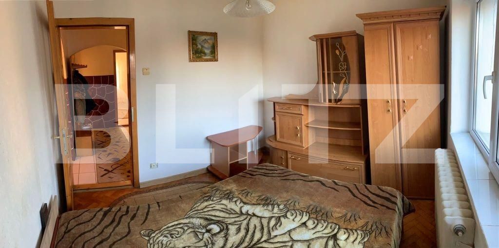 Apartament de vânzare 3 camere Confectii - 105747AV | BLITZ Arad | Poza2