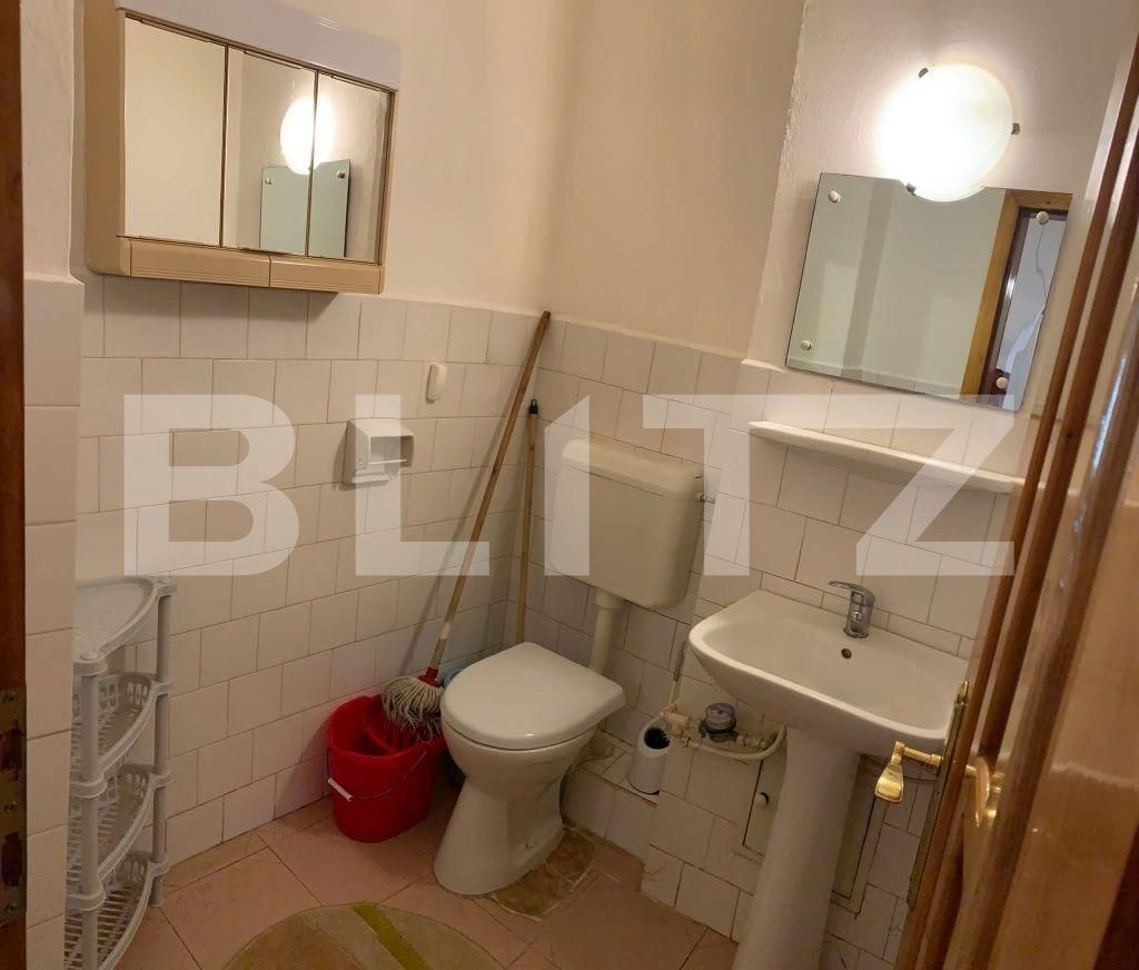 Apartament de vânzare 3 camere Confectii - 105747AV | BLITZ Arad | Poza7