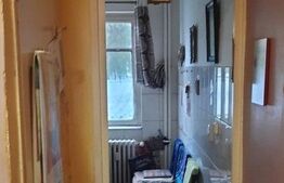 Apartament 2 camere, 52 mp, Aurel Vlaicu