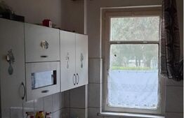 Apartament 2 camere, 52 mp, Aurel Vlaicu