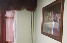 Apartament 2 camere, 52 mp, Aurel Vlaicu