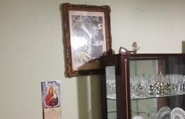 Apartament 2 camere, 52 mp, Aurel Vlaicu