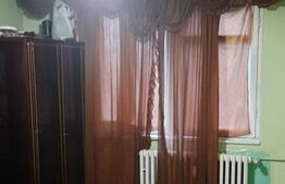 Apartament 2 camere, 52 mp, Aurel Vlaicu