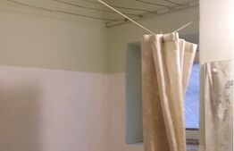 Apartament 2 camere, 52 mp, Aurel Vlaicu