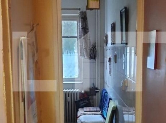 Apartament de vânzare 2 camere Aurel Vlaicu - 105750AV | BLITZ Arad | Poza6