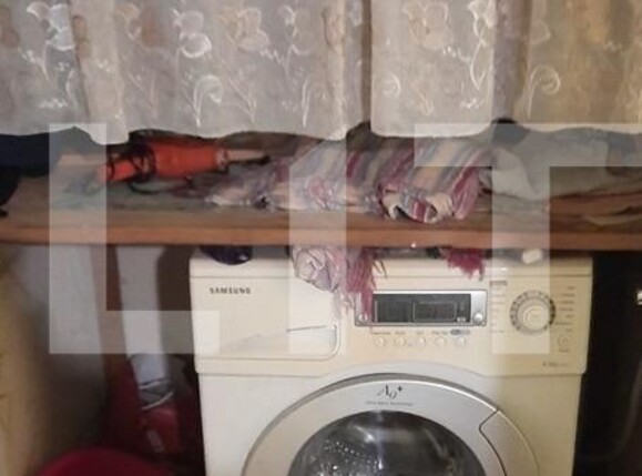 Apartament de vânzare 2 camere Aurel Vlaicu - 105750AV | BLITZ Arad | Poza2