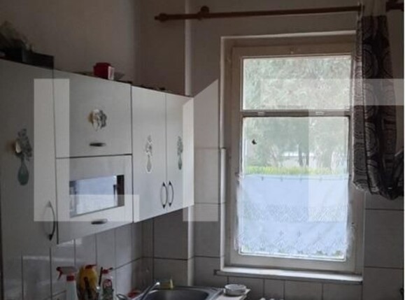 Apartament de vânzare 2 camere Aurel Vlaicu - 105750AV | BLITZ Arad | Poza5