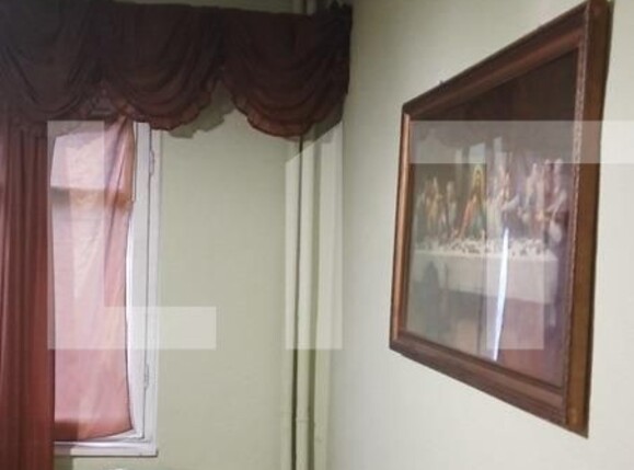 Apartament de vânzare 2 camere Aurel Vlaicu - 105750AV | BLITZ Arad | Poza3