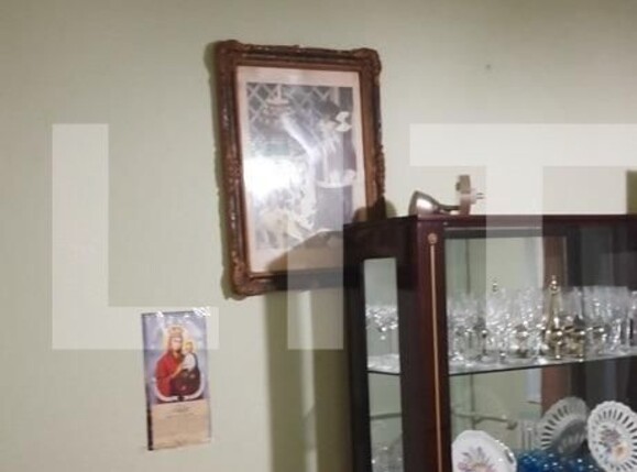 Apartament de vânzare 2 camere Aurel Vlaicu - 105750AV | BLITZ Arad | Poza1