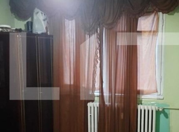 Apartament de vânzare 2 camere Aurel Vlaicu - 105750AV | BLITZ Arad | Poza7