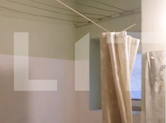 Apartament de vânzare 2 camere Aurel Vlaicu - 105750AV | BLITZ Arad | Poza4