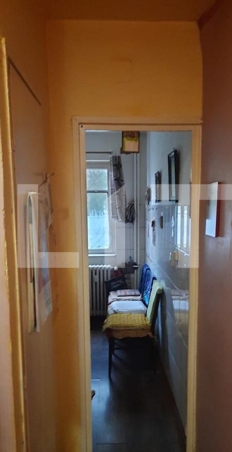 Apartament de vânzare 2 camere Aurel Vlaicu - 105750AV | BLITZ Arad | Poza6