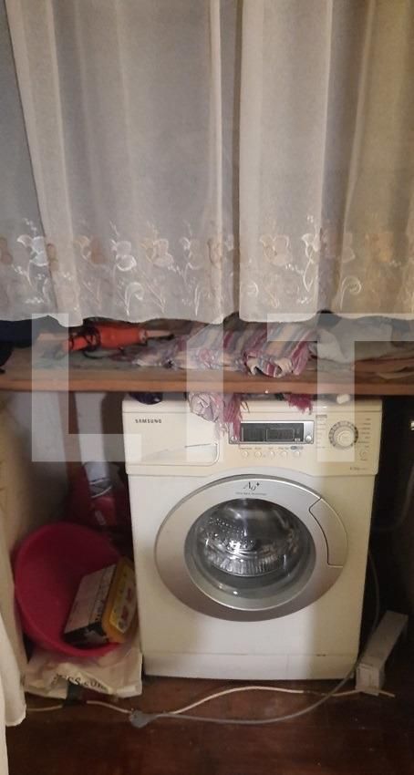 Apartament de vânzare 2 camere Aurel Vlaicu - 105750AV | BLITZ Arad | Poza2