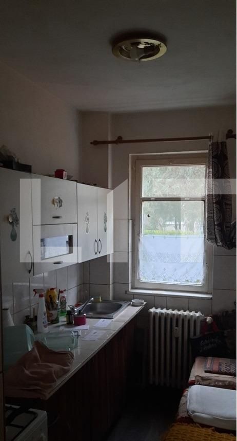 Apartament de vânzare 2 camere Aurel Vlaicu - 105750AV | BLITZ Arad | Poza5