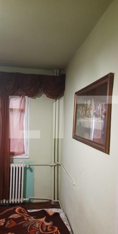 Apartament de vânzare 2 camere Aurel Vlaicu - 105750AV | BLITZ Arad | Poza3