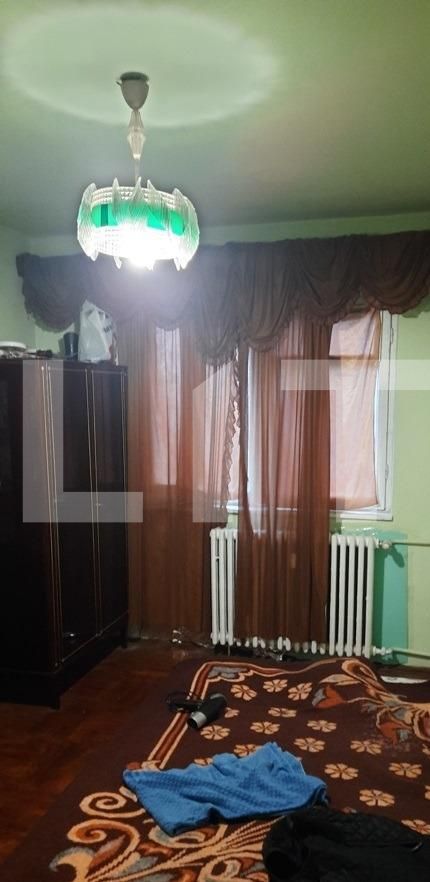 Apartament de vânzare 2 camere Aurel Vlaicu - 105750AV | BLITZ Arad | Poza7