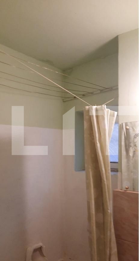 Apartament de vânzare 2 camere Aurel Vlaicu - 105750AV | BLITZ Arad | Poza4