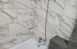 Garsoniera, 20 mp, mansarda, UTA