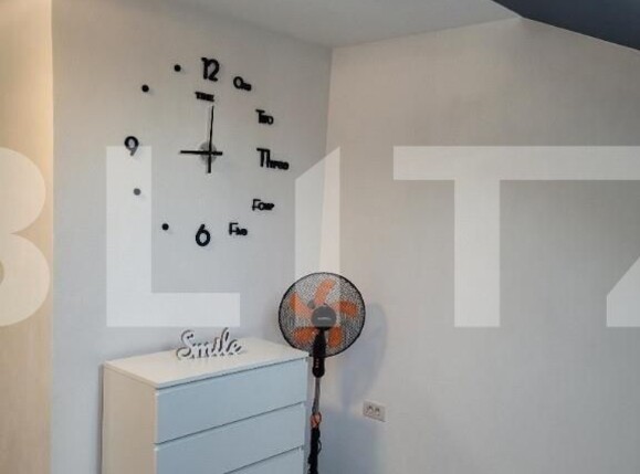 Garsonieră de vânzare UTA - 105751AV | BLITZ Arad | Poza6