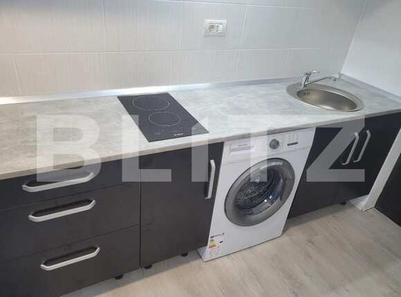 Garsonieră de vânzare UTA - 105751AV | BLITZ Arad | Poza4