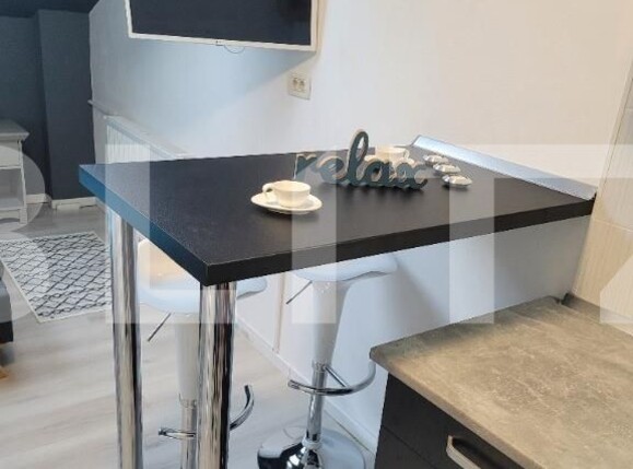Garsonieră de vânzare UTA - 105751AV | BLITZ Arad | Poza3