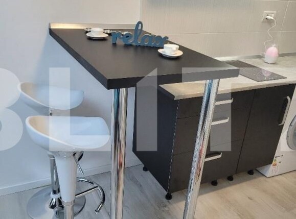 Garsonieră de vânzare UTA - 105751AV | BLITZ Arad | Poza2
