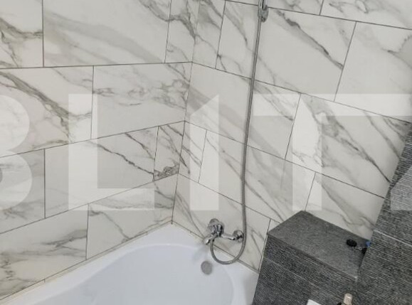 Garsonieră de vânzare UTA - 105751AV | BLITZ Arad | Poza7