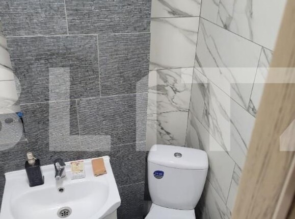 Garsonieră de vânzare UTA - 105751AV | BLITZ Arad | Poza8