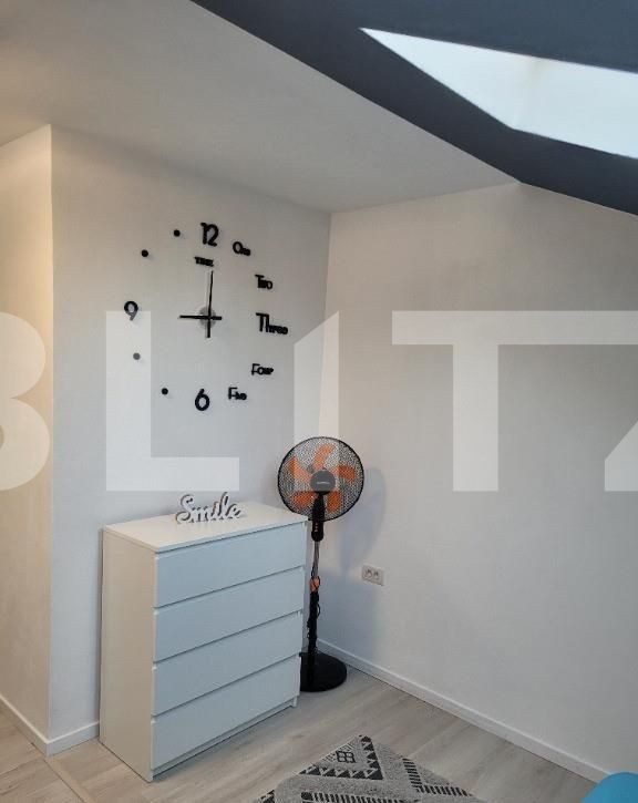 Garsonieră de vânzare UTA - 105751AV | BLITZ Arad | Poza6