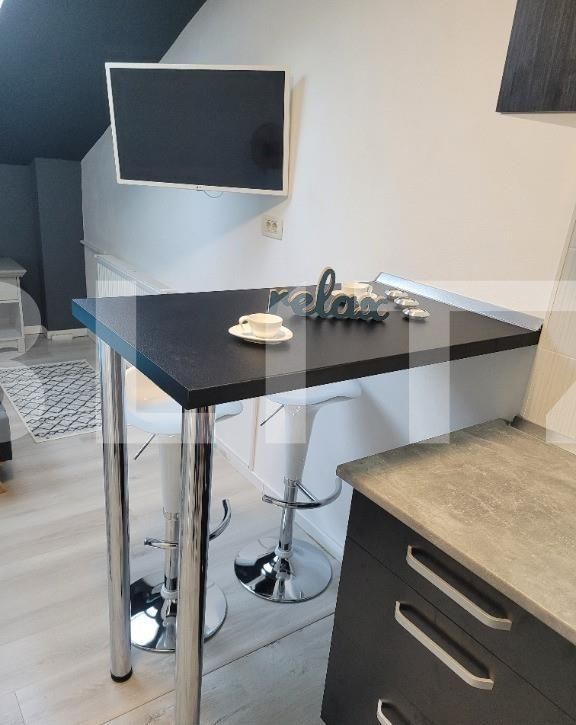 Garsonieră de vânzare UTA - 105751AV | BLITZ Arad | Poza3