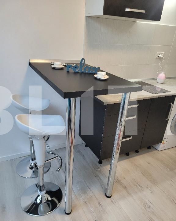Garsonieră de vânzare UTA - 105751AV | BLITZ Arad | Poza2