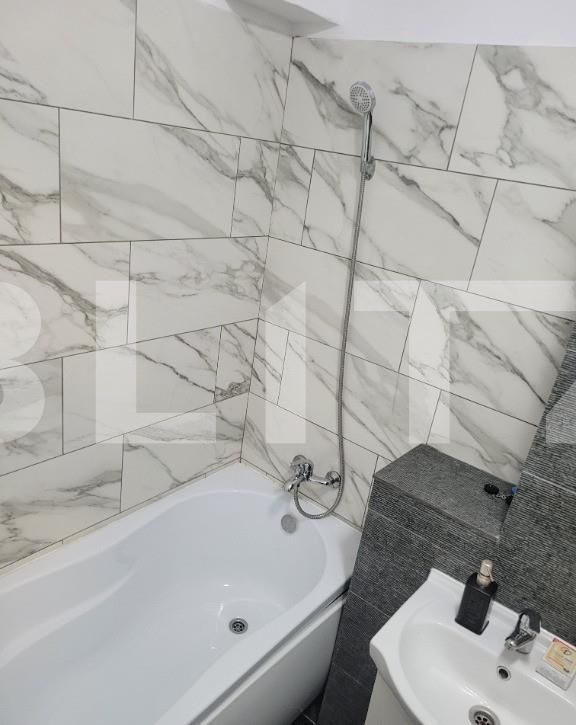 Garsonieră de vânzare UTA - 105751AV | BLITZ Arad | Poza7