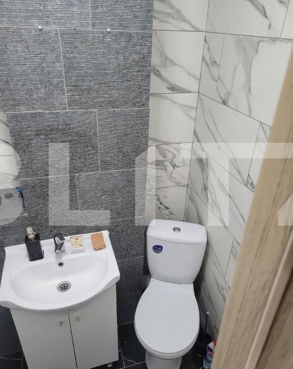 Garsonieră de vânzare UTA - 105751AV | BLITZ Arad | Poza8