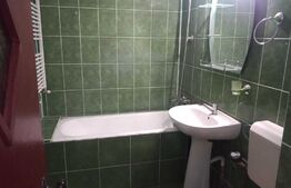 Apartament cu 3 camere, decomandat, 96 mp, Alfa