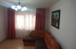 Apartament cu 3 camere, decomandat, 96 mp, Alfa