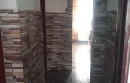 Apartament cu 3 camere, decomandat, 96 mp, Alfa