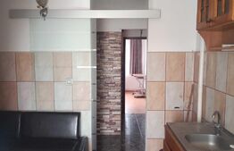 Apartament cu 3 camere, decomandat, 96 mp, Alfa