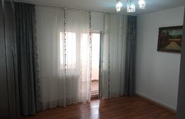 Apartament cu 3 camere, decomandat, 96 mp, Alfa
