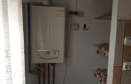 Apartament cu 3 camere, decomandat, 96 mp, Alfa