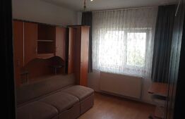 Apartament cu 3 camere, decomandat, 96 mp, Alfa